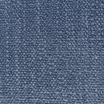 Kravet HUGO AZUL