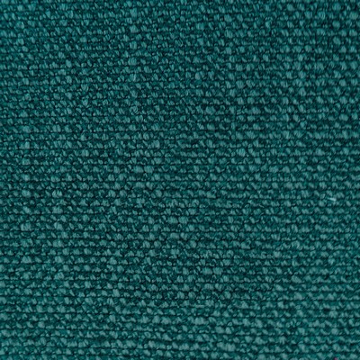 Kravet HUGO AZUL VERDE OCEANO