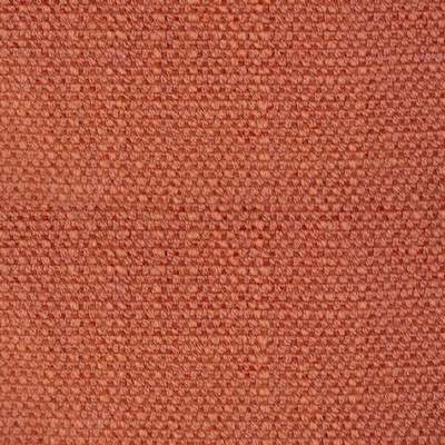 Kravet HUGO NARANJA