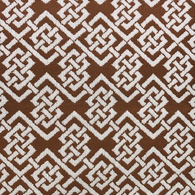 Kravet EPHRAIM TABACO