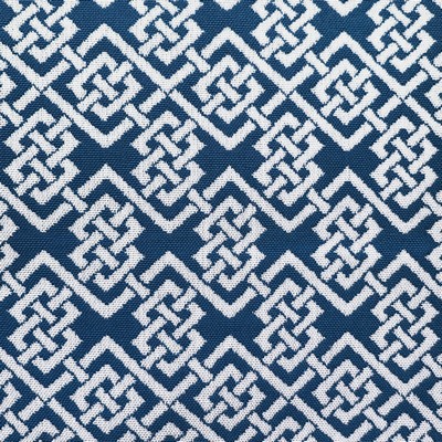 Kravet EPHRAIM AZUL