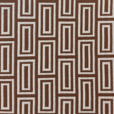 Kravet CALEB TABACO