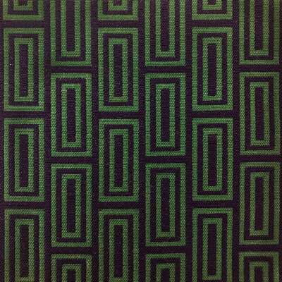 Kravet CALEB NAVY/VERDE