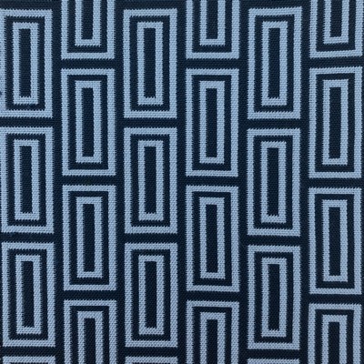 Kravet CALEB AZUL
