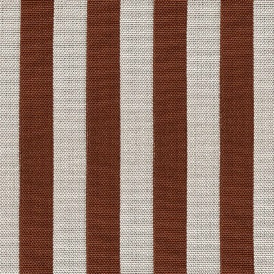 Kravet BENJAMIN TABACO