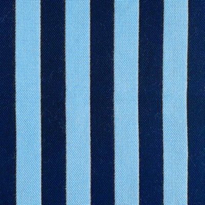 Kravet BENJAMIN AZUL