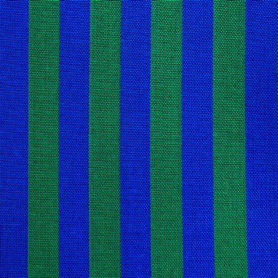 Kravet BENJAMIN AZUL/VERDE