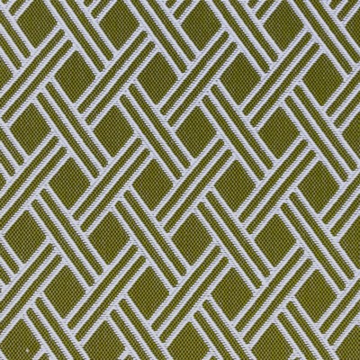 Kravet DORCAS VERDE HOJA