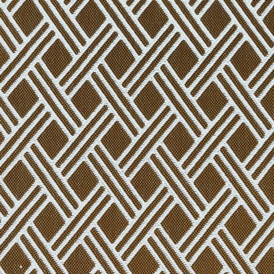 Kravet DORCAS MARRON