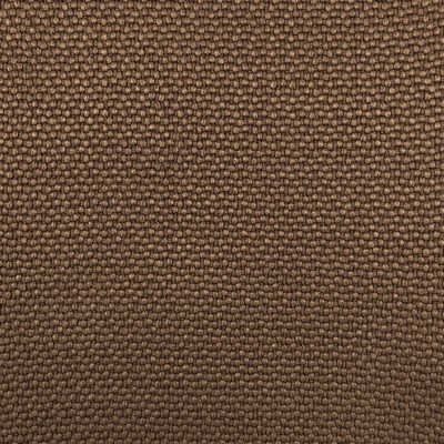 Kravet KURT CHOCOLATE
