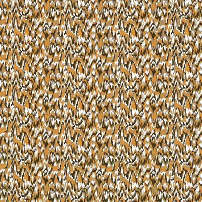 Kravet TEODORA MARRON