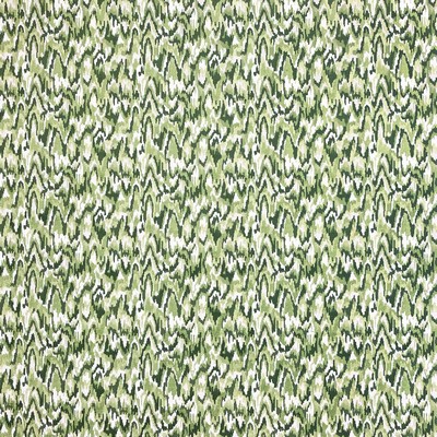 Kravet TEODORA VERDE