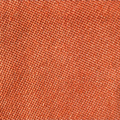 Kravet MAX NARANJA