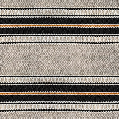 Kravet ADAM TEJA