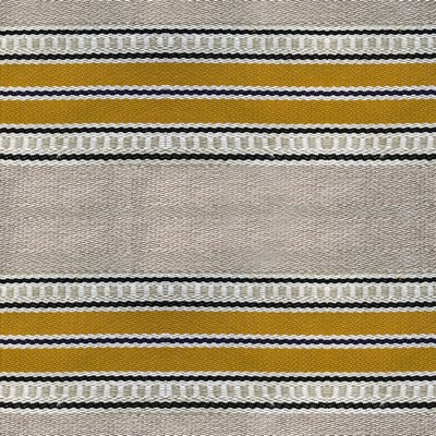 Kravet ADAM AMARILLO