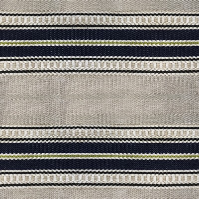 Kravet ADAM AZUL