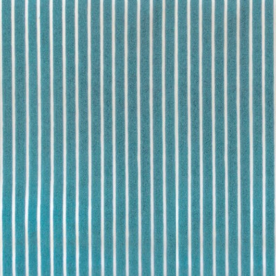 Kravet MAYRIT AZUL AGUA