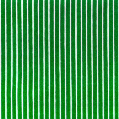 Kravet MAYRIT VERDE BILLAR