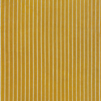 Kravet MAYRIT AMARILLO