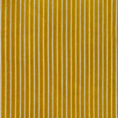 Kravet MAYRIT ACEITE