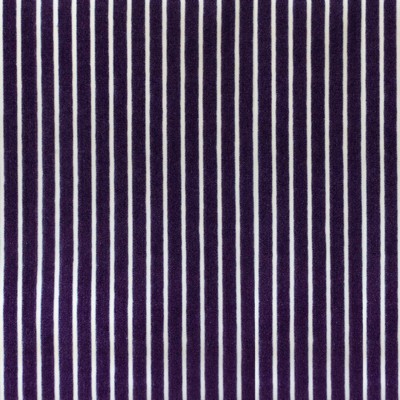 Kravet MAYRIT MORADO