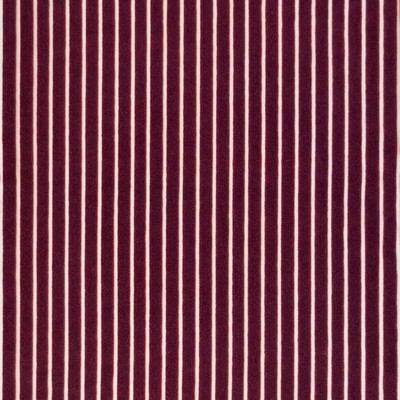 Kravet MAYRIT BERENJENA