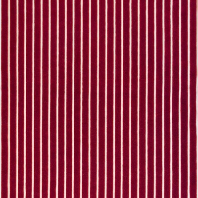 Kravet MAYRIT SANGRE