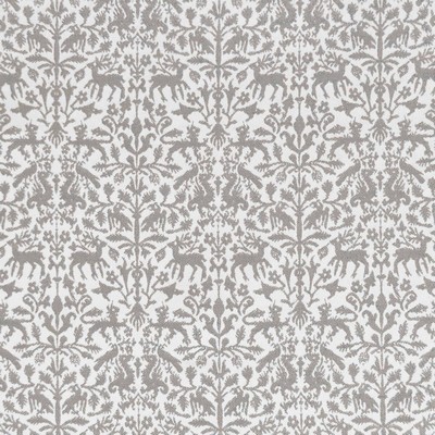 Kravet AUGUSTA EMERITA BEIGE
