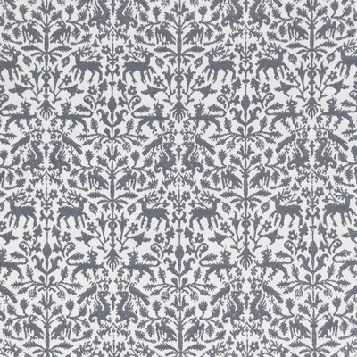 Kravet AUGUSTA EMERITA GRIS