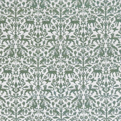 Kravet AUGUSTA EMERITA VERDE