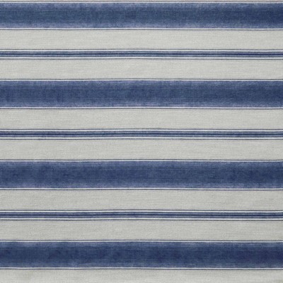 Kravet TEODOSIO AZUL