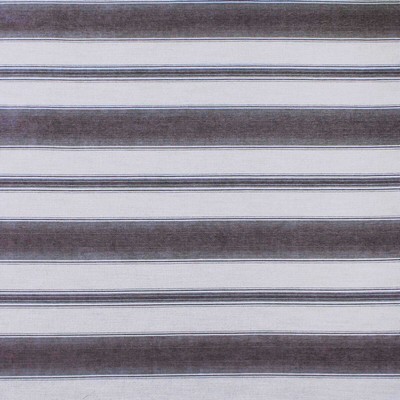 Kravet TEODOSIO TOPO