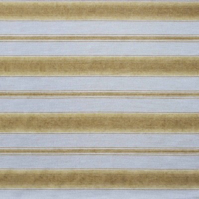 Kravet TEODOSIO OCRE