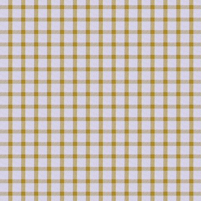 Kravet ADRIANO ACEITE