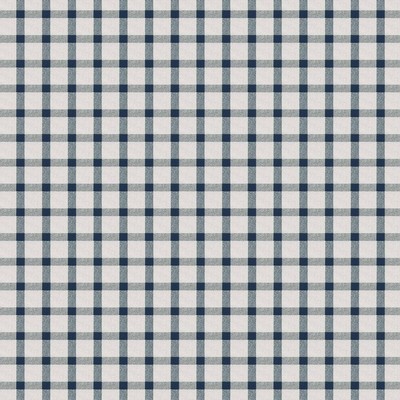 Kravet ADRIANO AZUL PLOMO