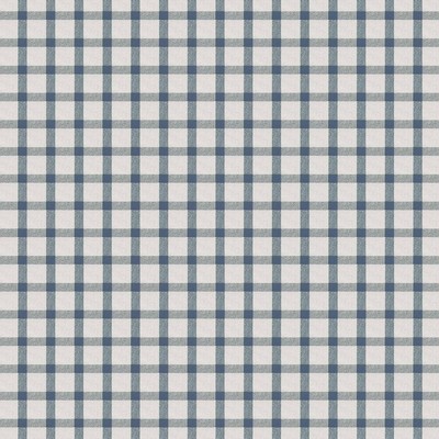 Kravet ADRIANO AZUL CLARO