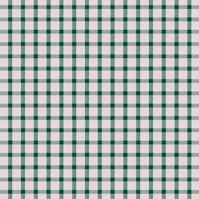 Kravet ADRIANO VERDE OSCURO