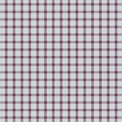 Kravet ADRIANO ROSA VIEJO