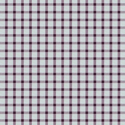 Kravet ADRIANO BURDEOS