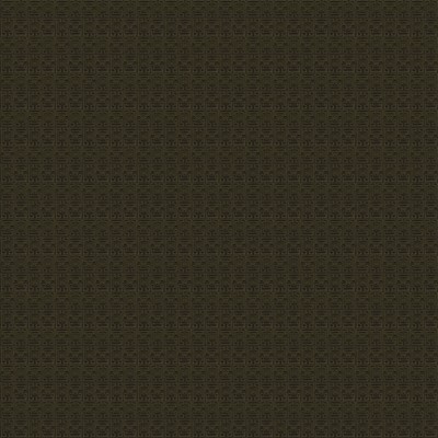 Kravet CONDE DE ARANDA MUSGO