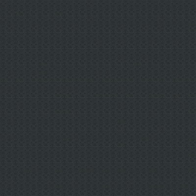 Kravet CONDE DE ARANDA GRIS