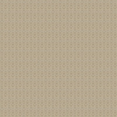 Kravet CONDE DE ARANDA CRUDO