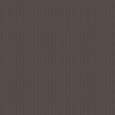 Kravet CONDE DE ARANDA TOPO