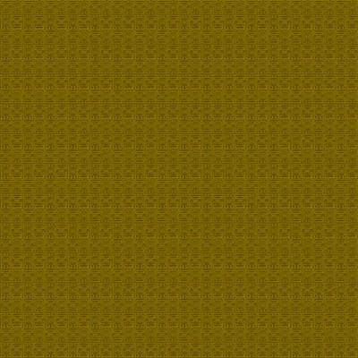 Kravet CONDE DE ARANDA MOSTAZA