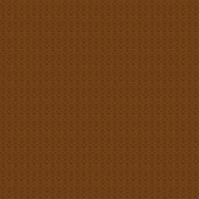 Kravet CONDE DE ARANDA CALABAZA