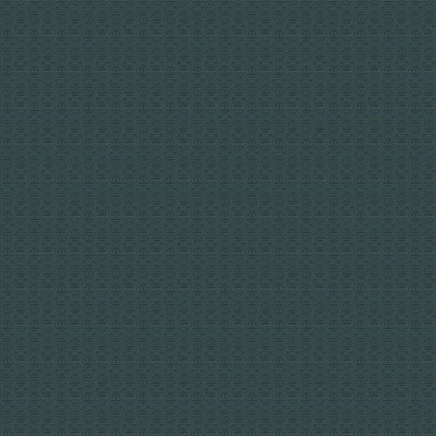 Kravet CONDE DE ARANDA AZUL/CLARO