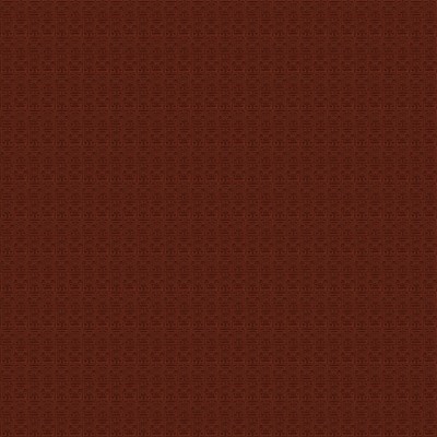 Kravet CONDE DE ARANDA TEJA