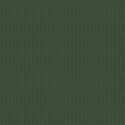 Kravet CONDE DE ARANDA CELADON