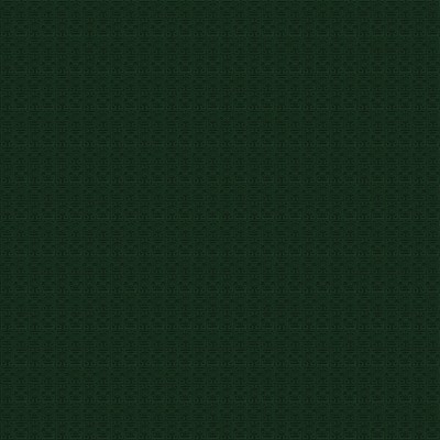 Kravet CONDE DE ARANDA VERDE