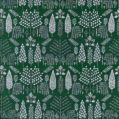 Kravet OCTUBRE VERDE